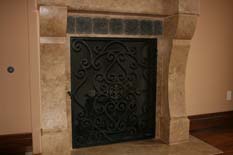 Fireplaces11
