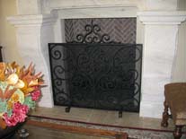 Fireplaces9
