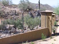 View Fence2
